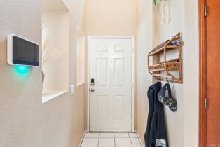 Condominium, 29495 Cara way, Temecula, CA 92591 - 5