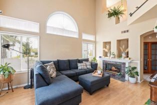 Condominium, 29495 Cara way, Temecula, CA 92591 - 6