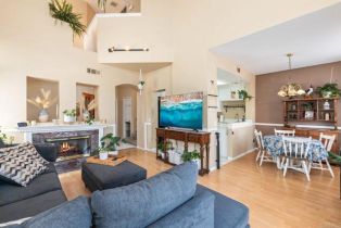 Condominium, 29495 Cara way, Temecula, CA 92591 - 7