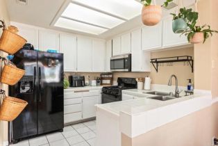 Condominium, 29495 Cara way, Temecula, CA 92591 - 8