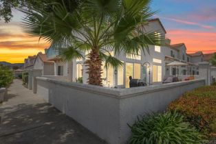 Condominium, 29495 Cara Way, Temecula, CA  Temecula, CA 92591