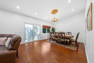 Single Family Residence, 13808 Pomerado rd, Poway, CA 92064 - 11