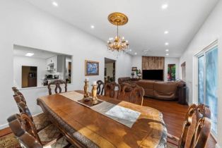 Single Family Residence, 13808 Pomerado rd, Poway, CA 92064 - 12