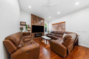 Single Family Residence, 13808 Pomerado rd, Poway, CA 92064 - 14