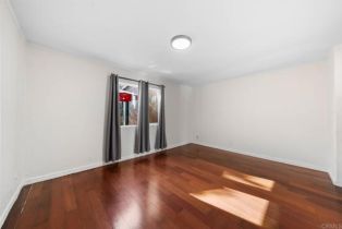 Single Family Residence, 13808 Pomerado rd, Poway, CA 92064 - 16