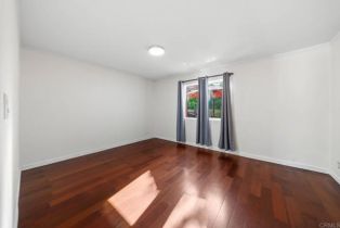 Single Family Residence, 13808 Pomerado rd, Poway, CA 92064 - 17