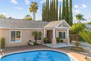 Single Family Residence, 13808 Pomerado rd, Poway, CA 92064 - 2