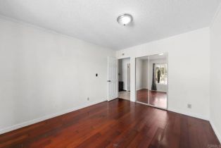 Single Family Residence, 13808 Pomerado rd, Poway, CA 92064 - 20