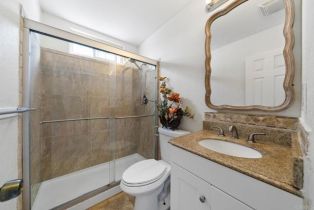 Single Family Residence, 13808 Pomerado rd, Poway, CA 92064 - 22