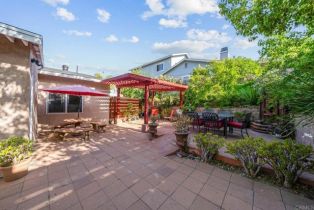 Single Family Residence, 13808 Pomerado rd, Poway, CA 92064 - 24