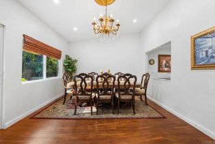 Single Family Residence, 13808 Pomerado rd, Poway, CA 92064 - 27