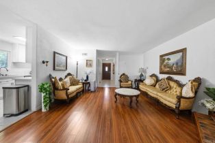 Single Family Residence, 13808 Pomerado rd, Poway, CA 92064 - 3