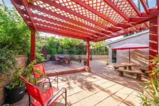 Single Family Residence, 13808 Pomerado rd, Poway, CA 92064 - 30