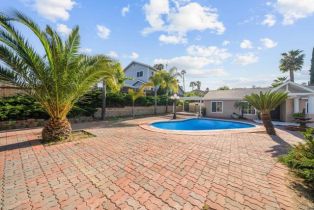 Single Family Residence, 13808 Pomerado rd, Poway, CA 92064 - 36