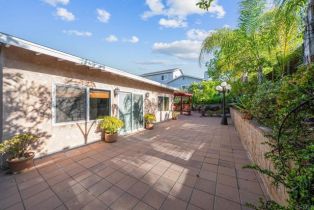 Single Family Residence, 13808 Pomerado rd, Poway, CA 92064 - 39