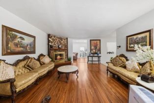 Single Family Residence, 13808 Pomerado rd, Poway, CA 92064 - 4