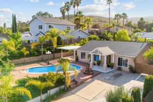 Single Family Residence, 13808 Pomerado rd, Poway, CA 92064 - 40