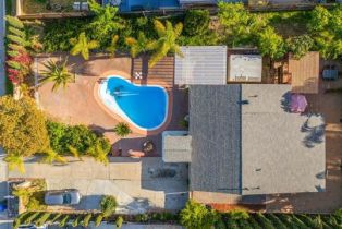 Single Family Residence, 13808 Pomerado rd, Poway, CA 92064 - 41