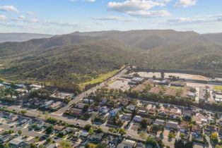 Single Family Residence, 13808 Pomerado rd, Poway, CA 92064 - 42