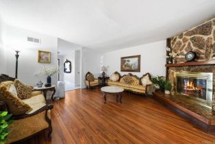 Single Family Residence, 13808 Pomerado rd, Poway, CA 92064 - 5