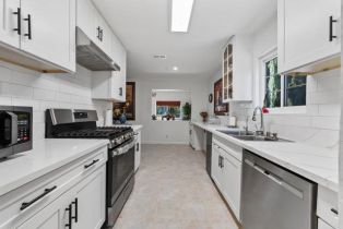 Single Family Residence, 13808 Pomerado rd, Poway, CA 92064 - 7