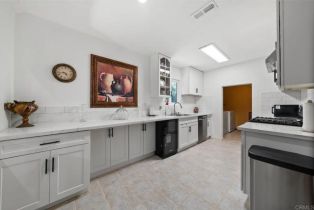 Single Family Residence, 13808 Pomerado rd, Poway, CA 92064 - 9