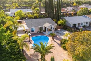 Single Family Residence, 13808 Pomerado RD, Poway, CA  Poway, CA 92064