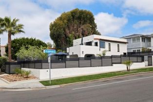 Single Family Residence, 608 Forward st, La Jolla, CA 92037 - 10