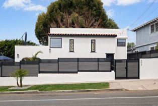 Single Family Residence, 608 Forward st, La Jolla, CA 92037 - 11