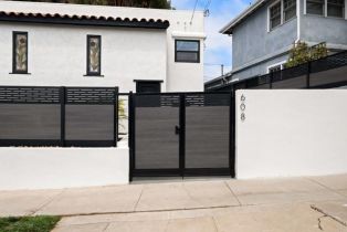 Single Family Residence, 608 Forward st, La Jolla, CA 92037 - 12