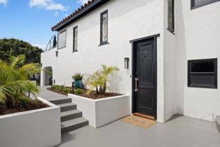 Single Family Residence, 608 Forward st, La Jolla, CA 92037 - 13