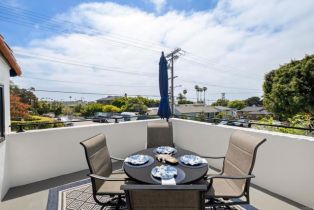 Single Family Residence, 608 Forward st, La Jolla, CA 92037 - 14