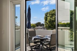 Single Family Residence, 608 Forward st, La Jolla, CA 92037 - 16