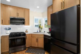 Single Family Residence, 608 Forward st, La Jolla, CA 92037 - 17