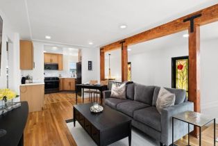 Single Family Residence, 608 Forward st, La Jolla, CA 92037 - 18