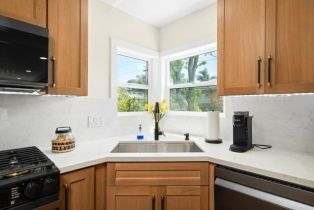 Single Family Residence, 608 Forward st, La Jolla, CA 92037 - 19