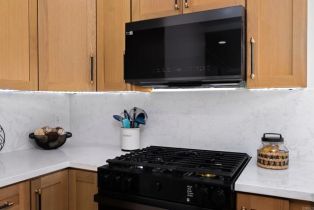 Single Family Residence, 608 Forward st, La Jolla, CA 92037 - 20