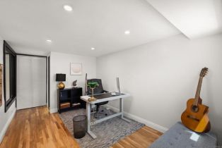 Single Family Residence, 608 Forward st, La Jolla, CA 92037 - 21