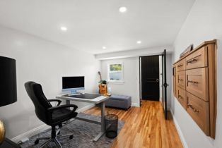 Single Family Residence, 608 Forward st, La Jolla, CA 92037 - 22