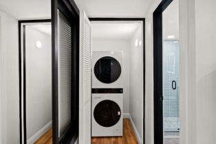 Single Family Residence, 608 Forward st, La Jolla, CA 92037 - 23