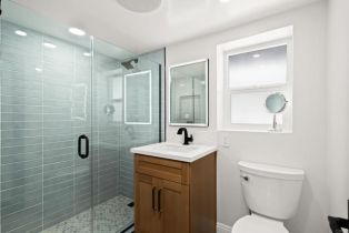 Single Family Residence, 608 Forward st, La Jolla, CA 92037 - 24