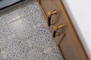 Single Family Residence, 608 Forward st, La Jolla, CA 92037 - 25