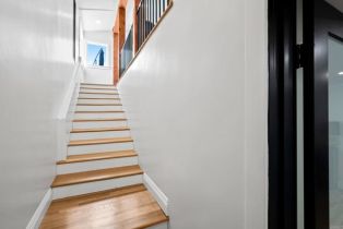 Single Family Residence, 608 Forward st, La Jolla, CA 92037 - 26