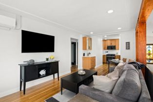 Single Family Residence, 608 Forward st, La Jolla, CA 92037 - 27