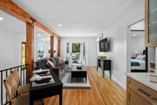 Single Family Residence, 608 Forward st, La Jolla, CA 92037 - 28