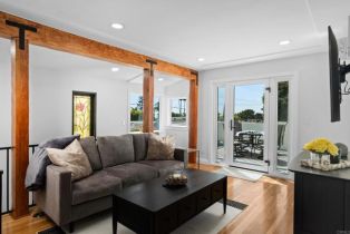 Single Family Residence, 608 Forward st, La Jolla, CA 92037 - 29