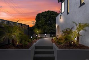 Single Family Residence, 608 Forward st, La Jolla, CA 92037 - 3