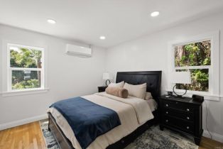 Single Family Residence, 608 Forward st, La Jolla, CA 92037 - 30