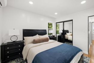 Single Family Residence, 608 Forward st, La Jolla, CA 92037 - 31