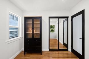 Single Family Residence, 608 Forward st, La Jolla, CA 92037 - 32